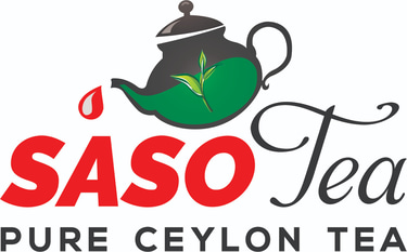 SASO TEAS logo