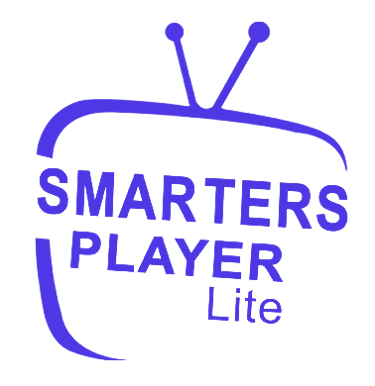 SmarterTv logo