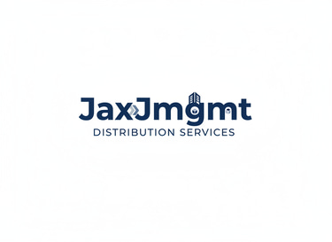 JaxJmgmt logo