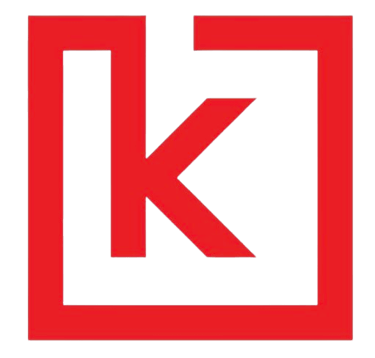 KV Pest Control logo