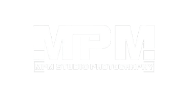 mpmstudio.site logo