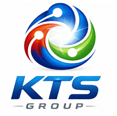 KTS Group Of Company logo