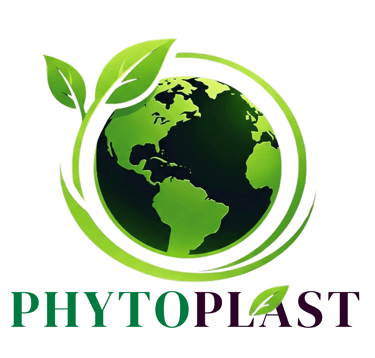 PhytoPlast logo