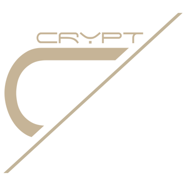 Cryptosiris logo