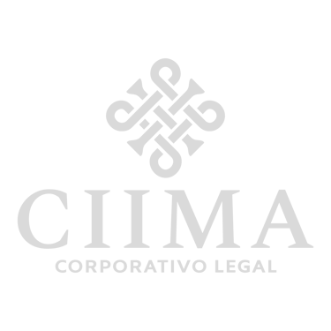 CIIMA CORP LEX logo