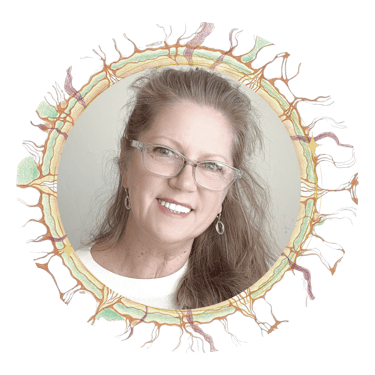 Neuro Art Studio logo