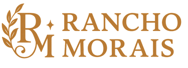 Rancho Morais logo