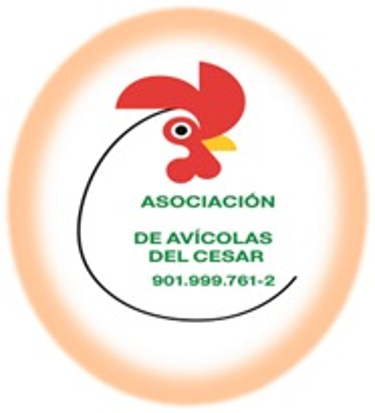 Asociación Avícolas del Cesar logo