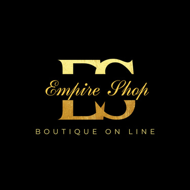 Empire Shop logo