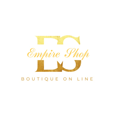 Empire Shop logo
