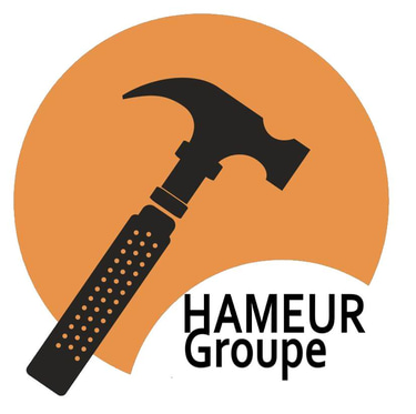 hameur-groupe logo