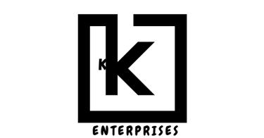 K.K ENTERPRISES logo