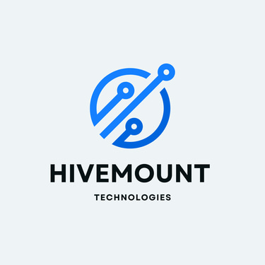 Hivemount Technologies logo