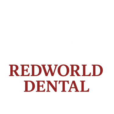 redworlddental.net logo