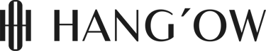 Hang'Ow logo