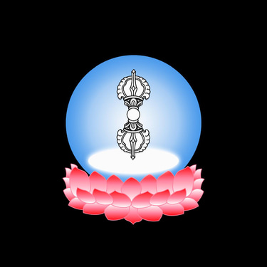 Lo-Sar Mig-Jay School logo