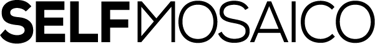 Self Mosaico logo