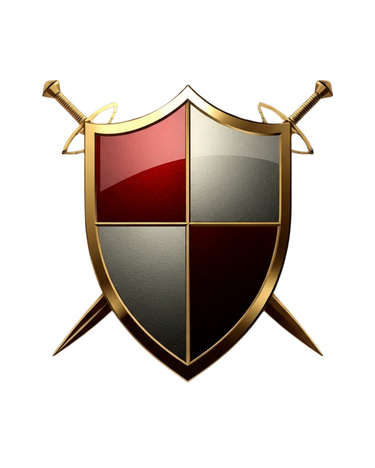 Seguro Con Pablo logo