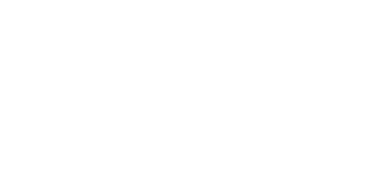 NinetyNine logo