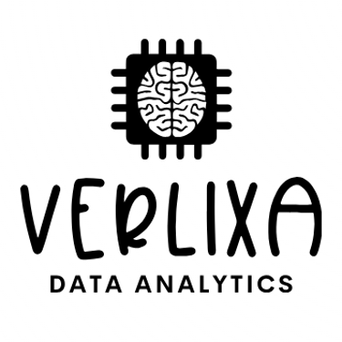 VERLIXA logo
