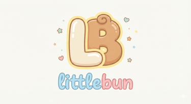 littlebun logo