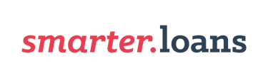Smarter loans logo