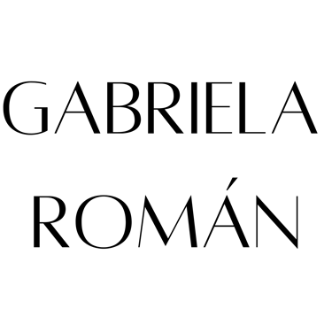 Gabriela N. Roman Guivas logo