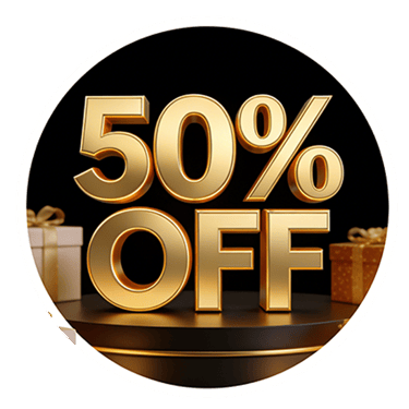 The Best Deals, Coupons, Promo codes, Freebies. logo