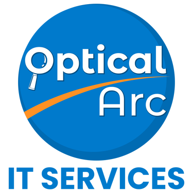 TechNexus Solutions logo