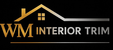 WM Interior Trim logo