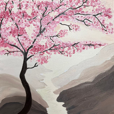 ARTSYWORKX by Christina logo