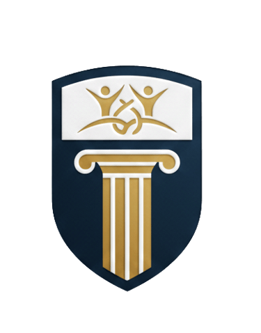 Vandever Impact Foundation logo