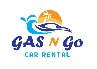 gasngocarrental logo