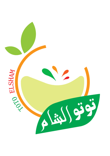 توتو الشام logo