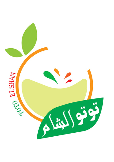 توتو الشام logo