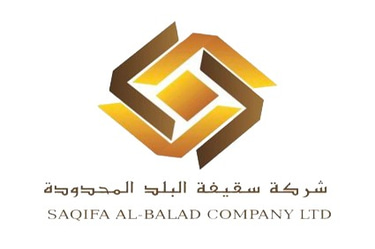 شركة سقيفة البلد logo