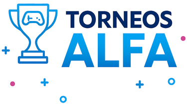 Torneos Alfa logo