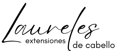 Extensiones Laureles Industria: Belleza y Estética Profesional / Cuidado del Cabello logo