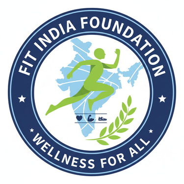 FIITINDIAFOUNDATION logo
