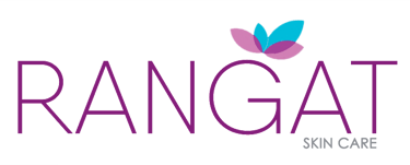 Rangat logo