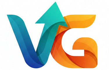 Vy Groups logo
