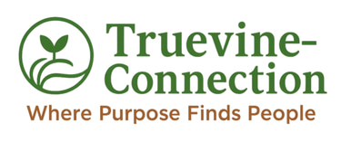 Truevine Connection logo