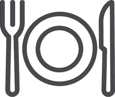 Easy Latin Eats logo