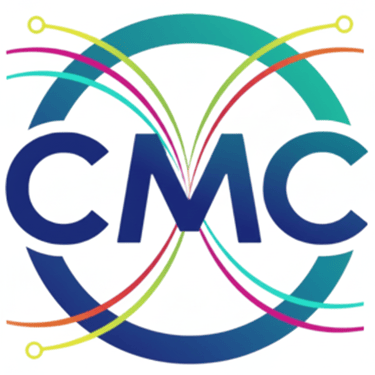 ComMultiConnect logo