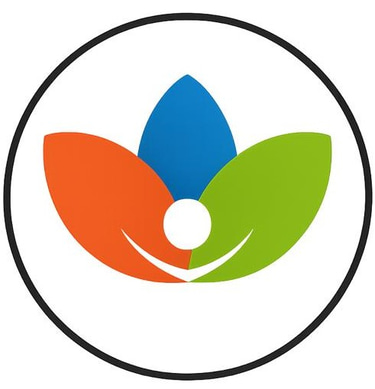 ALAM ALHADARA logo