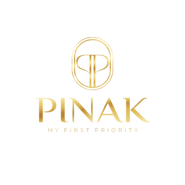PINAK logo