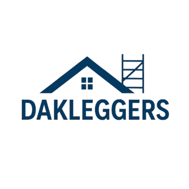 dakleggers logo