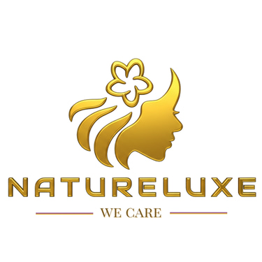 NATURELUXE logo