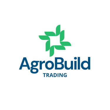 AGROBUILD logo