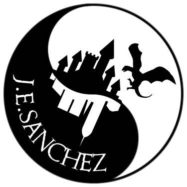 J.E. Sanchez logo